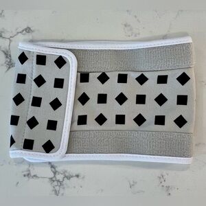 Nanit Adjustable Breathing Band Size 0-3 Months